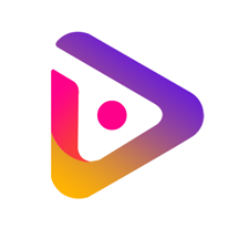 万能月亮播放器手机版