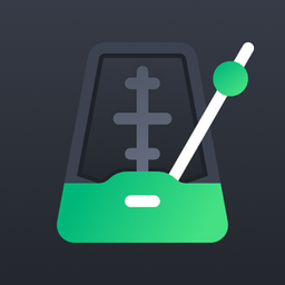 鼓点节拍器安卓