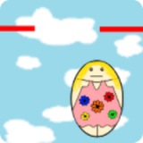 伯莎的跳跃冒险游戏