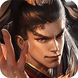 塔王之王福利版