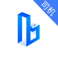 百姓出行app