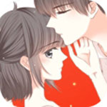 恋爱攻略3 V1.1.2 安卓版