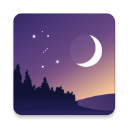 stellarium观星软件
