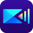 威力导演app手机版