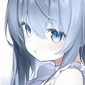 邪刃次元免费版