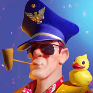 三国志战略版灵犀互娱