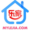 乐家市场app官方版