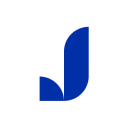 椒盐音乐(salt player)