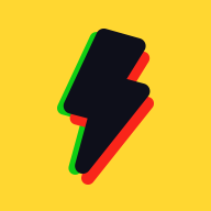 闪电陪玩 V1.0.01 安卓版