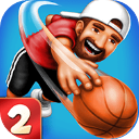 完美投篮安卓版