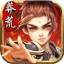 瑭灵纪元版