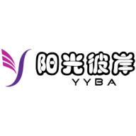 阳光彼岸去广告版