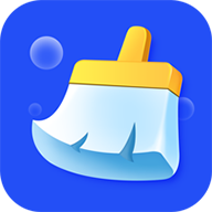 爱机清理助手app