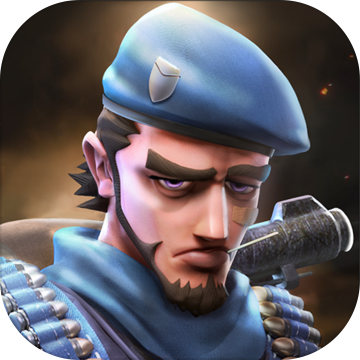 红警大作战手游