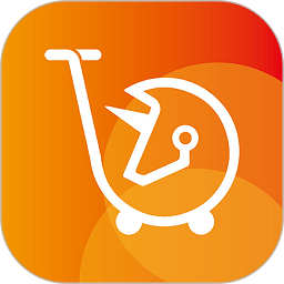 天马易购超市 1.5