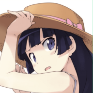 K次元动漫最新版