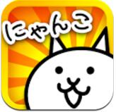猫英雄手游
