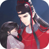 圣古帝尊红包版