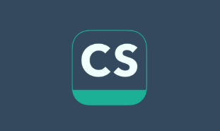 扫描全能王APP 1