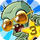 植物大战僵尸3国际版