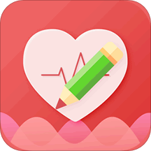 超全心理测试app