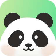 听番fm官方下载