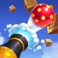 别惹泰坦中文版