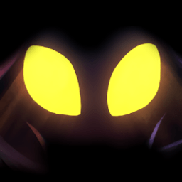  sans班迪茶杯头游戏