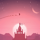 阿尔托的奥德赛汉化版