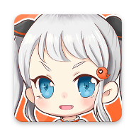 JMComic1.8.0最新版