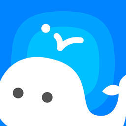 图标精灵最新版