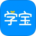 学宝客户端