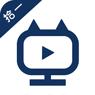 拾一影视配置地址