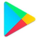 Google Play商店国际版