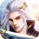 玄天武神游戏