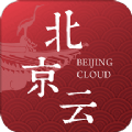 北京云融媒APP