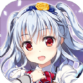 蒸三国VIP版
