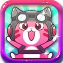 愤怒的小鸟消消看2