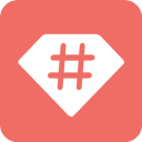 触控精灵免签到版