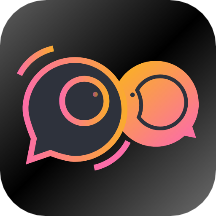 优脸uface免费版 v1.7.0