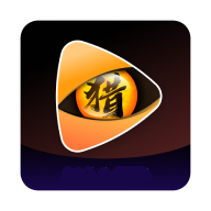 电影猎手去广告纯净版