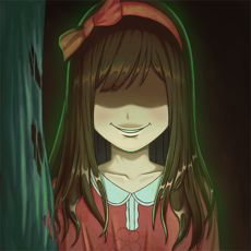 古墓迷城豪礼福利版