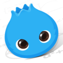 洋葱数学全套免费课程