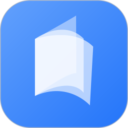 轻学在线课堂app