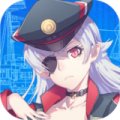 无双舰姬游戏