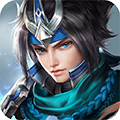 战略三国中文版