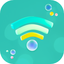 墙墙连接助手app