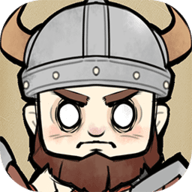 勇者深渊汉化版