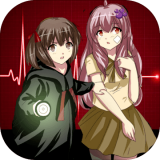 泞之翼3梦想最新版