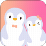 觅月交友app海南版